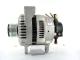 · TRA127 - ALTERNADOR KIA 85A 12V TWA RECONSTRUIDO