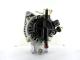 · TRA127 - ALTERNADOR KIA 85A 12V TWA RECONSTRUIDO