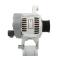 · TRA278 - ALTERNADOR JEEP 110A 12V TWA RECONSTRUIDO