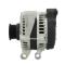 · TRA316 - ALTERNADOR LAND ROVER 150A 12V TWA RECONSTRUIDO