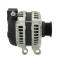 · TRA316 - ALTERNADOR LAND ROVER 150A 12V TWA RECONSTRUIDO