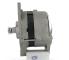 · 516653 - ALTERNADOR SKODA 55A 12V MAGNETON NUEVO