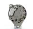 · 516653 - ALTERNADOR SKODA 55A 12V MAGNETON NUEVO