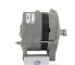· 516653 - ALTERNADOR SKODA 55A 12V MAGNETON NUEVO
