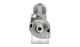 · 0001108197 - MOTOR DE ARRANQUE MERCEDES 1.4 KW 12V BOSCH NUEVO