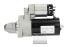 · 0001108197 - MOTOR DE ARRANQUE MERCEDES 1.4 KW 12V BOSCH NUEVO