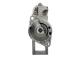 · 0001108217 - MOTOR DE ARRANQUE MERCEDES 1.6 KW 12V BOSCH NUEVO