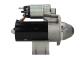 · 0001108217 - MOTOR DE ARRANQUE MERCEDES 1.6 KW 12V BOSCH NUEVO