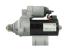 · 0001153510 - MOTOR DE ARRANQUE MERCEDES 2.2 KW 12V BOSCH NUEVO