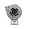 · 0123510018 - ALTERNADOR BOSCH MERCEDES 145A 12V BOSCH RECONSTRUIDO