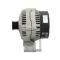 · 0123510018 - ALTERNADOR BOSCH MERCEDES 145A 12V BOSCH RECONSTRUIDO