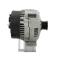 · 0123510018 - ALTERNADOR BOSCH MERCEDES 145A 12V BOSCH RECONSTRUIDO