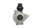· 551536123005 - MOTOR DE ARRANQUE MAN 6.0 KW 24V R-LINE RECONSTRUIDO