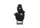 · 551536123005 - MOTOR DE ARRANQUE MAN 6.0 KW 24V R-LINE RECONSTRUIDO