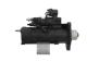 · 551536123005 - MOTOR DE ARRANQUE MAN 6.0 KW 24V R-LINE RECONSTRUIDO