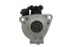 · 811520123135 - MOTOR DE ARRANQUE VOLVO 5.5 KW 24V R-LINE RECONSTRUIDO