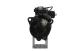 · 811520123135 - MOTOR DE ARRANQUE VOLVO 5.5 KW 24V R-LINE RECONSTRUIDO