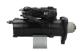 · 811520123135 - MOTOR DE ARRANQUE VOLVO 5.5 KW 24V R-LINE RECONSTRUIDO