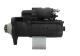 · 901506123015 - MOTOR DE ARRANQUE DAF 5.5 KW 24V R-LINE RECONSTRUIDO