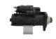 · 901506123015 - MOTOR DE ARRANQUE DAF 5.5 KW 24V R-LINE RECONSTRUIDO