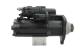 · 911502123015 - MOTOR DE ARRANQUE SCANIA 5.5 KW 24V R-LINE RECONSTRUIDO