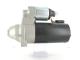 · 0001139043R - MOTOR DE ARRANQUE MERCEDES 1.8 KW 12V BOSCH RECONSTRUIDO