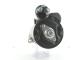 · 0001139043R - MOTOR DE ARRANQUE MERCEDES 1.8 KW 12V BOSCH RECONSTRUIDO