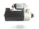 · 0001139043R - MOTOR DE ARRANQUE MERCEDES 1.8 KW 12V BOSCH RECONSTRUIDO