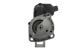 · 0001231033R - MOTOR DE ARRANQUE MERCEDES 4.0 KW 24V BOSCH RECONSTRUIDO