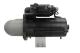 · 0001231033R - MOTOR DE ARRANQUE MERCEDES 4.0 KW 24V BOSCH RECONSTRUIDO