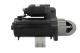· 0001231033R - MOTOR DE ARRANQUE MERCEDES 4.0 KW 24V BOSCH RECONSTRUIDO