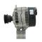 · 0120485041R - ALTERNADOR AUDI 90A 12V BOSCH RECONSTRUIDO