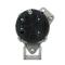 · 0120485041R - ALTERNADOR AUDI 90A 12V BOSCH RECONSTRUIDO