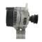 · 0120485041R - ALTERNADOR AUDI 90A 12V BOSCH RECONSTRUIDO