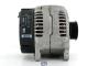 · 0123515008R - ALTERNADOR VOLKSWAGEN 120A 12V BOSCH RECONSTRUIDO