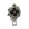 · 0124225052R - ALTERNADOR TOYOTA 80A 12V BOSCH RECONSTRUIDO