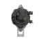 · 0124225052R - ALTERNADOR TOYOTA 80A 12V BOSCH RECONSTRUIDO
