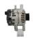 · 0124225052R - ALTERNADOR TOYOTA 80A 12V BOSCH RECONSTRUIDO