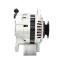 · 231005M310 - ALTERNADOR NISSAN 12V VALEO KOREA NUEVO