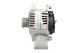 · A0002607574 - ALTERNADOR KIA 110A 12V VALEO KOREA NUEVO