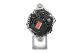 · A0002607574 - ALTERNADOR KIA 110A 12V VALEO KOREA NUEVO
