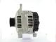 · A13VI210R - ALTERNADOR RENAULT 120A 12V VALEO RECONSTRUIDO