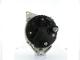 · A13VI210R - ALTERNADOR RENAULT 120A 12V VALEO RECONSTRUIDO