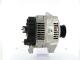 · A13VI210R - ALTERNADOR RENAULT 120A 12V VALEO RECONSTRUIDO