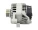 · DAN1055 - ALTERNADOR OPEL 70A 12V DENSO NUEVO