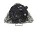 · DAN1055 - ALTERNADOR OPEL 70A 12V DENSO NUEVO