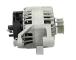· DAN1055 - ALTERNADOR OPEL 70A 12V DENSO NUEVO