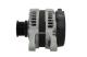 · DAN1139 - ALTERNADOR FORD 120A 12V DENSO NUEVO