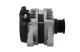 · DAN1139 - ALTERNADOR FORD 120A 12V DENSO NUEVO