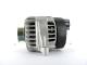 · DAN517 - ALTERNADOR FIAT 70A 12V DENSO NUEVO